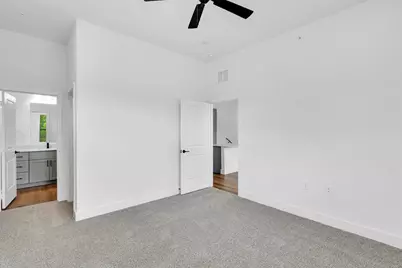 1507A Forward Drive, Little Elm, TX 75068 - Photo 9