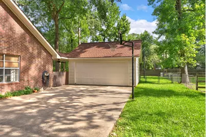 7506 Ramblewood Drive, Magnolia, TX 77354 - Photo 29
