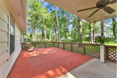 7506 Ramblewood Drive, Magnolia, TX 77354 - Photo 27