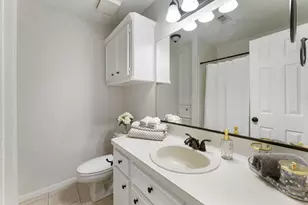 7506 Ramblewood Dr, Magnolia, TX 77354 - Photo 21