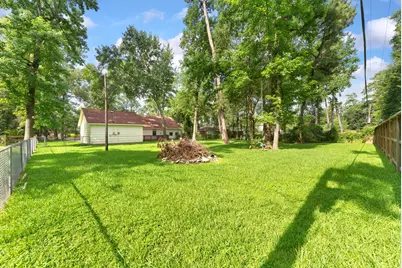 7506 Ramblewood Drive, Magnolia, TX 77354 - Photo 25