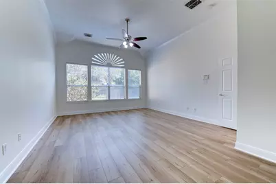 12027 Bolero Point Lane, Houston, TX 77041 - Photo 23