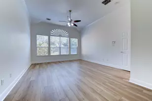 12027 Bolero Point Ln, Houston, TX 77041 - Photo 23