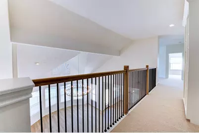 12027 Bolero Point Lane, Houston, TX 77041 - Photo 29