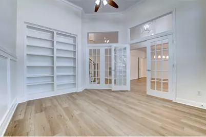 12027 Bolero Point Lane, Houston, TX 77041 - Photo 19