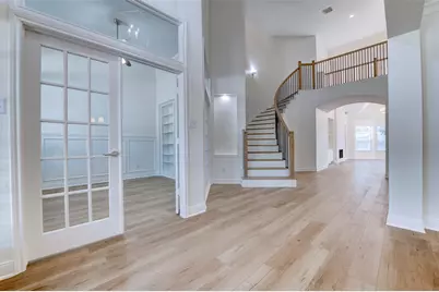 12027 Bolero Point Lane, Houston, TX 77041 - Photo 5