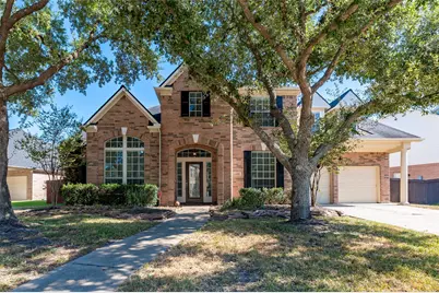 12027 Bolero Point Lane, Houston, TX 77041 - Photo 1