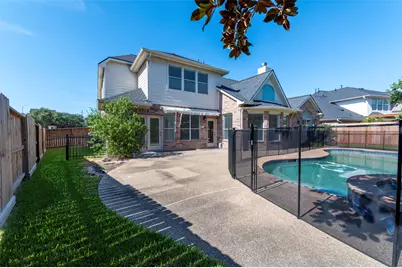 12027 Bolero Point Lane, Houston, TX 77041 - Photo 39