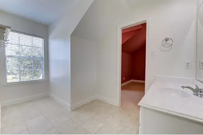 12027 Bolero Point Lane, Houston, TX 77041 - Photo 33
