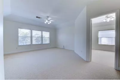 12027 Bolero Point Lane, Houston, TX 77041 - Photo 31
