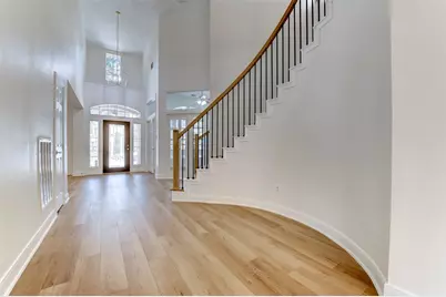 12027 Bolero Point Lane, Houston, TX 77041 - Photo 7