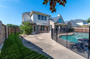 12027 Bolero Point Ln, Houston, TX 77041 - Photo 39