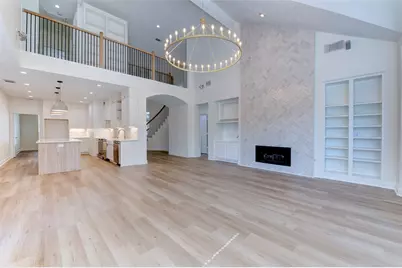 12027 Bolero Point Lane, Houston, TX 77041 - Photo 9