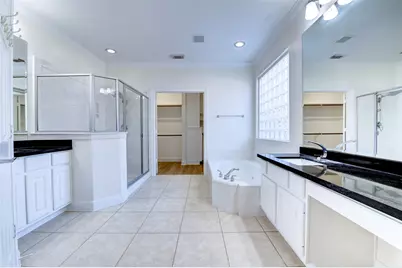 12027 Bolero Point Lane, Houston, TX 77041 - Photo 25