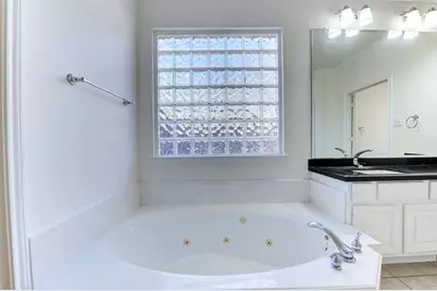 12027 Bolero Point Lane, Houston, TX 77041 - Photo 27