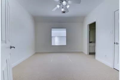 12027 Bolero Point Lane, Houston, TX 77041 - Photo 35