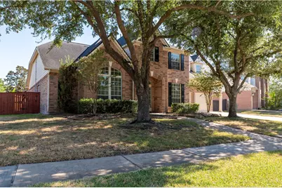 12027 Bolero Point Lane, Houston, TX 77041 - Photo 3