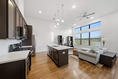 118 N Hutcheson Street, Houston, TX 77003 - Photo 3