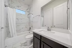 118 N Hutcheson St, Houston, TX 77003 - Photo 19