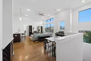 118 N Hutcheson St, Houston, TX 77003 - Photo 13