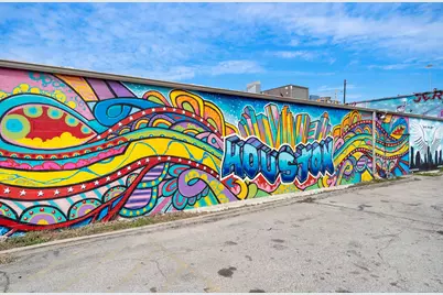 118 N Hutcheson Street, Houston, TX 77003 - Photo 23