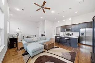 118 N Hutcheson St, Houston, TX 77003 - Photo 17