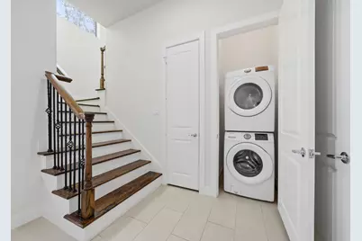 118 N Hutcheson Street, Houston, TX 77003 - Photo 13