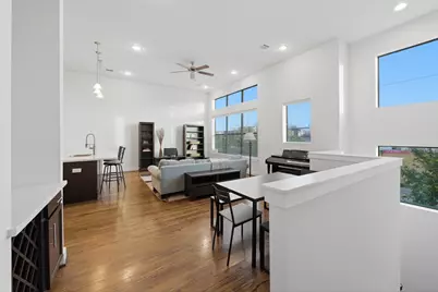 118 N Hutcheson Street, Houston, TX 77003 - Photo 1