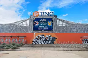 118 N Hutcheson St, Houston, TX 77003 - Photo 31