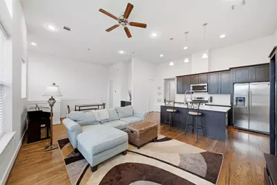 118 N Hutcheson Street, Houston, TX 77003 - Photo 17