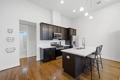 118 N Hutcheson Street, Houston, TX 77003 - Photo 15