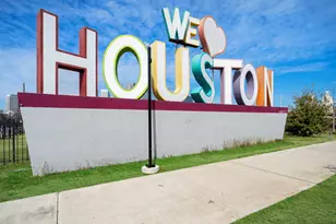 118 N Hutcheson St, Houston, TX 77003 - Photo 7