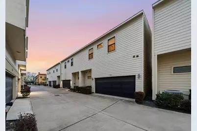 118 N Hutcheson Street, Houston, TX 77003 - Photo 21