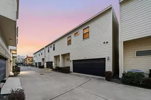 118 N Hutcheson St, Houston, TX 77003 - Photo 21