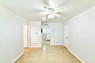 1141 N Durham Dr, Houston, TX 77008 - Photo 3