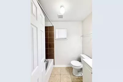 1141 N Durham Drive #9, Houston, TX 77008 - Photo 13