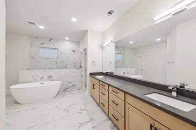 24402 Colonial Mound Drive, Katy, TX 77493 - Photo 7