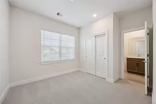 24402 Colonial Mound Dr, Katy, TX 77493 - Photo 9