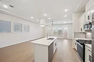 24402 Colonial Mound Dr, Katy, TX 77493 - Photo 5