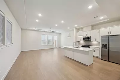 24402 Colonial Mound Drive, Katy, TX 77493 - Photo 3