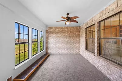 311 Sam Houston Drive, El Campo, TX 77437 - Photo 11