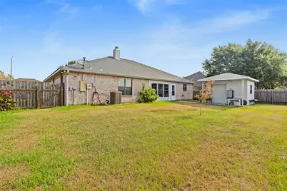 311 Sam Houston Drive, El Campo, TX 77437 - Photo 25