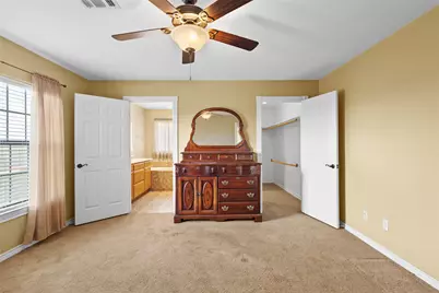 311 Sam Houston Drive, El Campo, TX 77437 - Photo 17