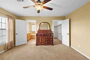 311 Sam Houston Dr, El Campo, TX 77437 - Photo 17