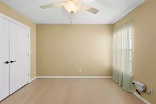 311 Sam Houston Dr, El Campo, TX 77437 - Photo 13