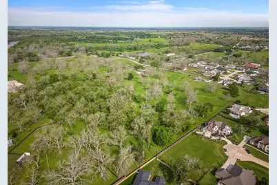 2990 Bowser Road, Fulshear, TX 77441 - Photo 7