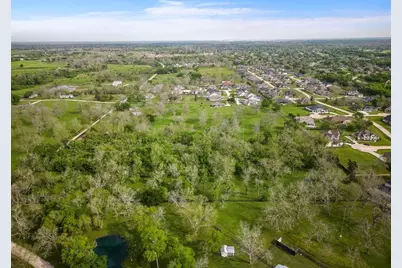 2990 Bowser Road, Fulshear, TX 77441 - Photo 9