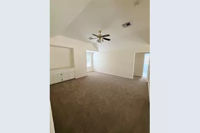 2201 Summer Reef Drive, League City, TX 77573 - Photo 13