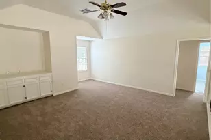 2201 Summer Reef Dr, League City, TX 77573 - Photo 13