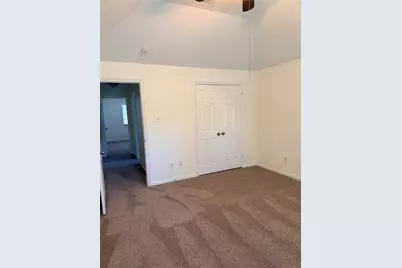 2201 Summer Reef Drive, League City, TX 77573 - Photo 17